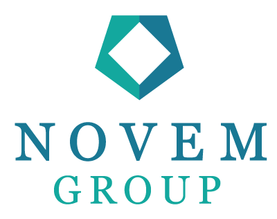 Novem Group